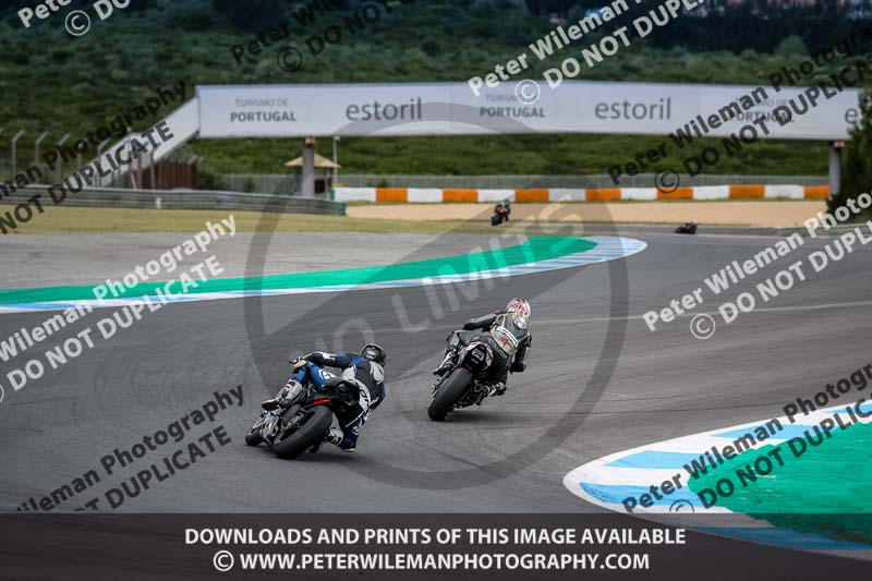 estoril;event digital images;motorbikes;no limits;peter wileman photography;portugal;trackday;trackday digital images